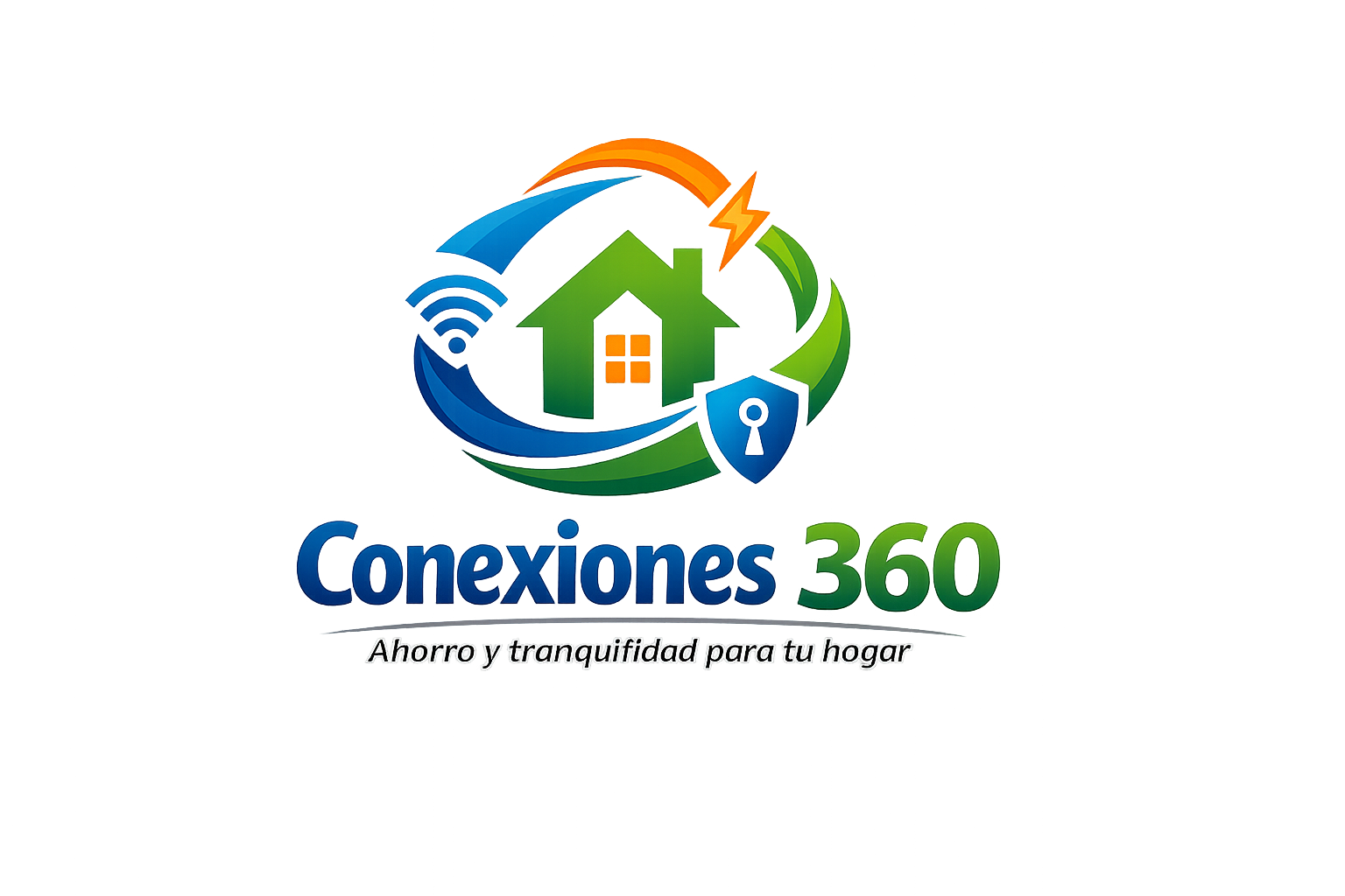 Conexiones 360